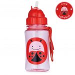 skiphop-zoo-kid-straw-bottle-ladybug_3