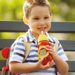 skiphop-zoo-kid-straw-bottle-monkey3