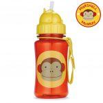 skiphop-zoo-kid-straw-bottle-monkey_3