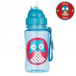 skiphop-zoo-kid-straw-bottle-owl_3