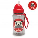 skiphop-zoo-kid-straw-bottle-panda_3