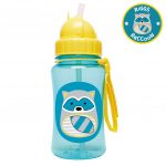 skiphop-zoo-kid-straw-bottle-raccoon_1
