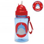 skiphop-zoo-kid-straw-bottle-shark_3