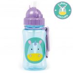 skiphop-zoo-kid-straw-bottle-unicorn_3