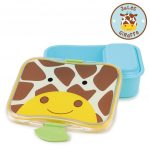skiphop-zoo-kids-lunch-kit-giraffe_4