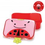 skiphop-zoo-kids-lunch-kit-ladybug_3