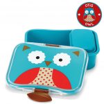 skiphop-zoo-kids-lunch-kit-owl_3