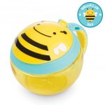 skiphop-zoo-kids-snack-cup-bee_3