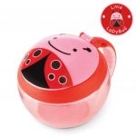 skiphop-zoo-kids-snack-cup-ladybug_3