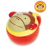 skiphop-zoo-kids-snack-cup-monkey_3