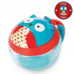 skiphop-zoo-kids-snack-cup-owl_3