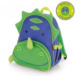 skiphop-zoo-little-kid-backpack-dino_3