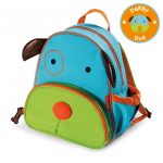 skiphop-zoo-little-kid-backpack-dog_3