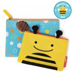 skiphop-zoo-little-kid-cases-bee_3