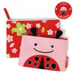 skiphop-zoo-little-kid-cases-ladybug_3