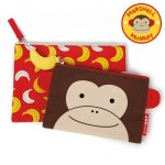 skiphop-zoo-little-kid-cases-monkey_3