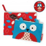 skiphop-zoo-little-kid-cases-owl_3