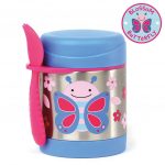 skiphop-zoo-little-kid-insulated-food-jar-butterfly_3