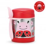 skiphop-zoo-little-kid-insulated-food-jar-ladybug_3