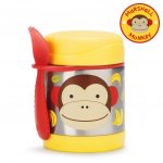 skiphop-zoo-little-kid-insulated-food-jar-monkey_3