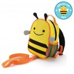 skiphop-zoo-little-kid-safety-harness-bee_3