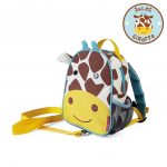 skiphop-zoo-little-kid-safety-harness-giraffe_3