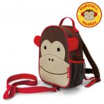 skiphop-zoo-little-kid-safety-harness-monkey_3