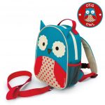 skiphop-zoo-little-kid-safety-harness-owl_3