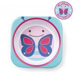 skiphop-zoo-little-kid-tableware-butterfly-bowl_4