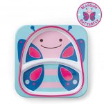 skiphop-zoo-little-kid-tableware-butterfly-plate_3