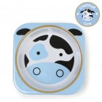 skiphop-zoo-little-kid-tableware-cow-bowl_4