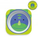 skiphop-zoo-little-kid-tableware-dino-bowl_4