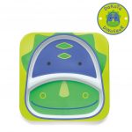 skiphop-zoo-little-kid-tableware-dino-plate_3