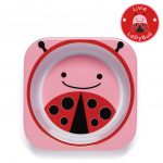 skiphop-zoo-little-kid-tableware-ladybug-bowl_4