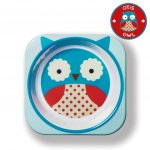 skiphop-zoo-little-kid-tableware-owl-bowl_4