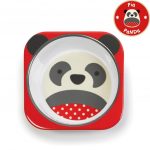 skiphop-zoo-little-kid-tableware-panda-bowl_4