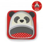 skiphop-zoo-little-kid-tableware-panda-plate_5