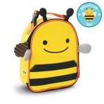 skiphop-zoo-lunchie-insulated-kids-lunchbag-bee_4