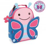 skiphop-zoo-lunchie-insulated-kids-lunchbag-butterfly_4