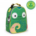 skiphop-zoo-lunchie-insulated-kids-lunchbag-chameleon_4