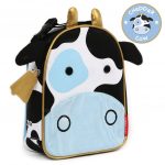 skiphop-zoo-lunchie-insulated-kids-lunchbag-cow_4