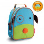 skiphop-zoo-lunchie-insulated-kids-lunchbag-dog_5
