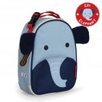 skiphop-zoo-lunchie-insulated-kids-lunchbag-elephant_4