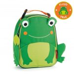 skiphop-zoo-lunchie-insulated-kids-lunchbag-frog_4