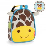 skiphop-zoo-lunchie-insulated-kids-lunchbag-giraffe_4