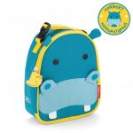 skiphop-zoo-lunchie-insulated-kids-lunchbag-hippo_4