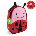 skiphop-zoo-lunchie-insulated-kids-lunchbag-ladybug_4