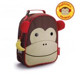 skiphop-zoo-lunchie-insulated-kids-lunchbag-monkey_4