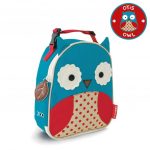 skiphop-zoo-lunchie-insulated-kids-lunchbag-owl_4