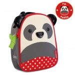 skiphop-zoo-lunchie-insulated-kids-lunchbag-panda_4